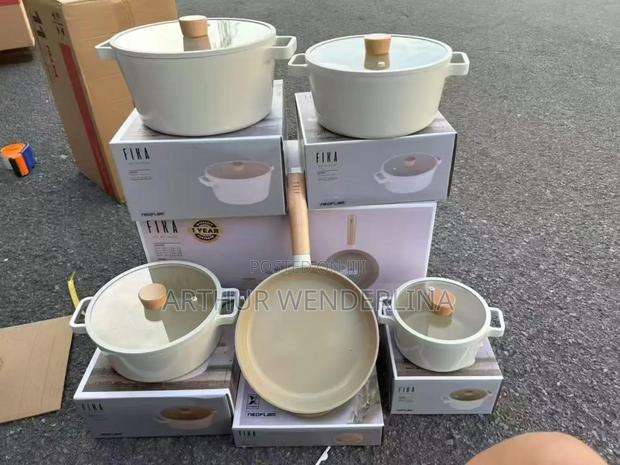 Cooking Untensils. · Photo 7