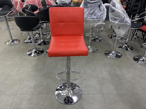 Bar Stools - Code P14 · Photo 1