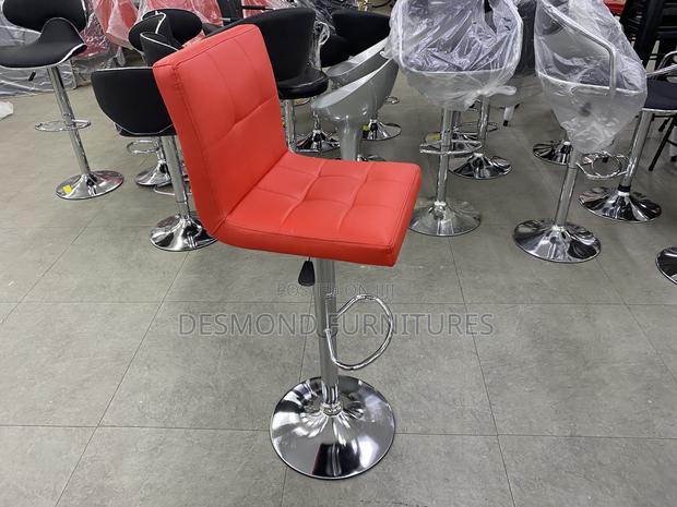 Bar Stools - Code P14 · Photo 4