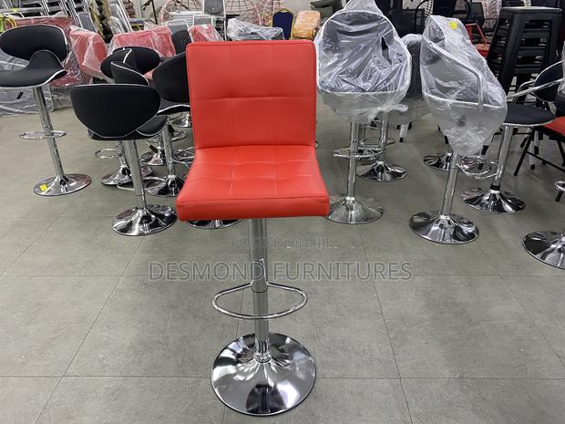Bar Stools - Code P14 · Photo 2