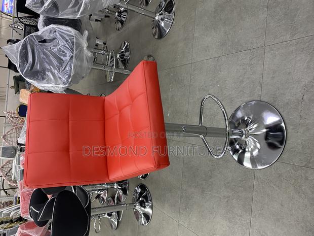 Bar Stools - Code P14 · Photo 5