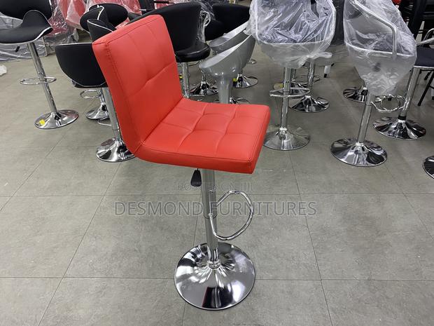 Bar Stools - Code P14 · Photo 3