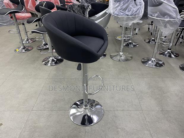 Bar Stool - P12-2 · Photo 3