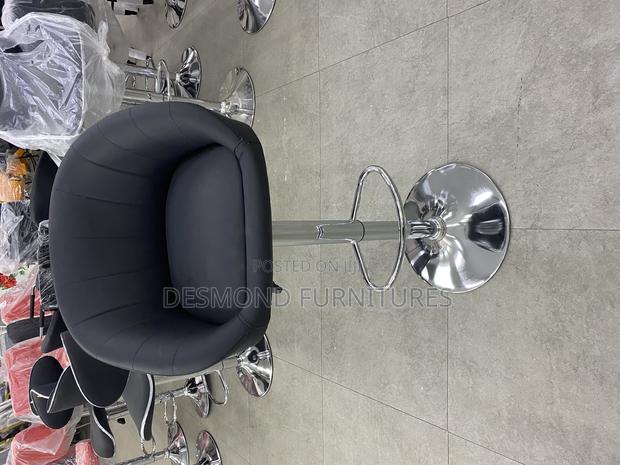 Bar Stool - P12-2 · Photo 5