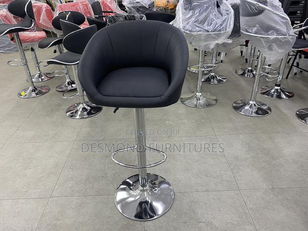 Bar Stool - P12-2 · Photo 2