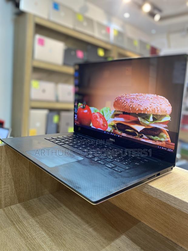 Laptop HP ProBook 430 G4 8GB Intel Core I3 SSD 256GB · Photo 5