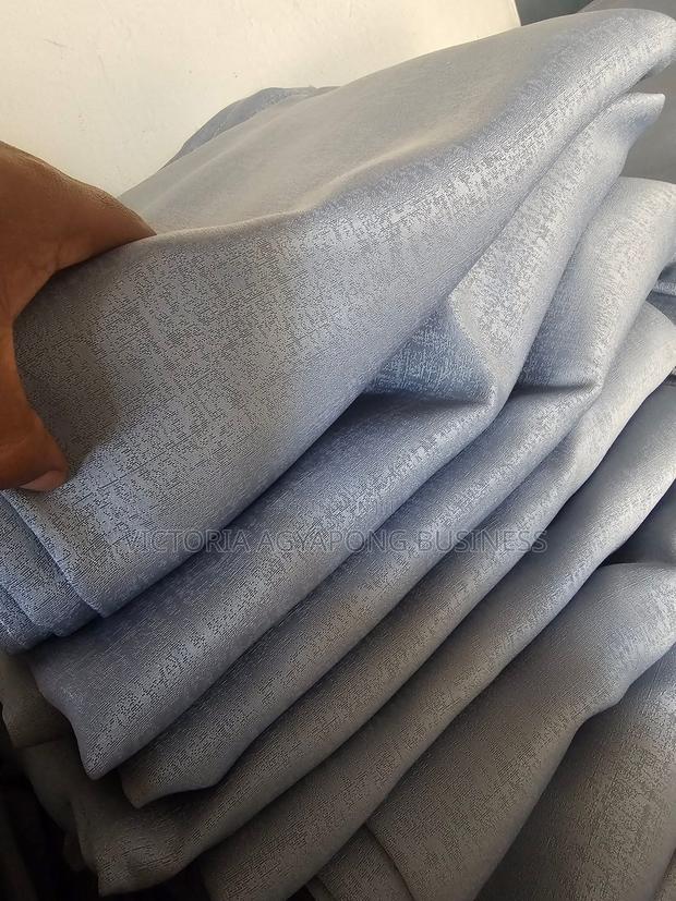 Totally Blackout Curtains · Photo 4