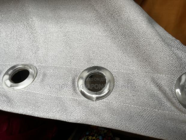 Totally Blackout Curtains · Photo 2