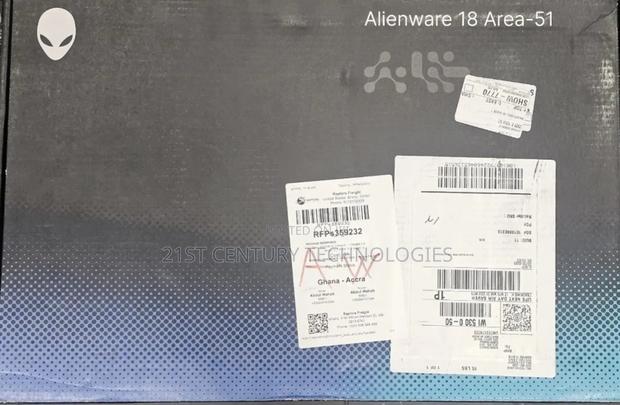 New Laptop Dell 32GB Intel Core Ultra 9 SSD 2T · Photo 1