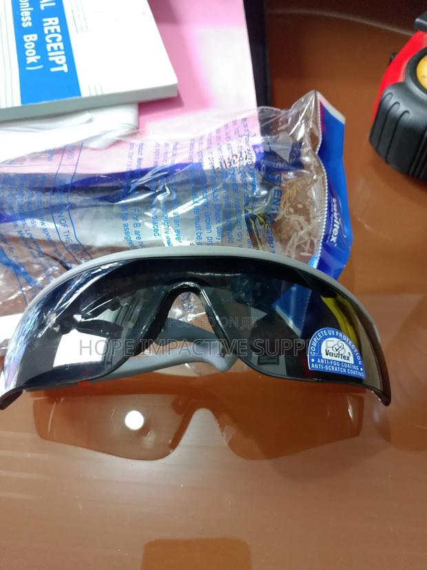 Original Vaultex Ud121 Spectacle(Moq=10) · Photo 1