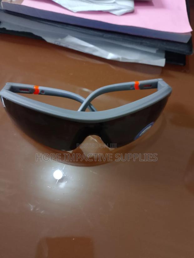 Original Vaultex Ud121 Spectacle(Moq=10) · Photo 2