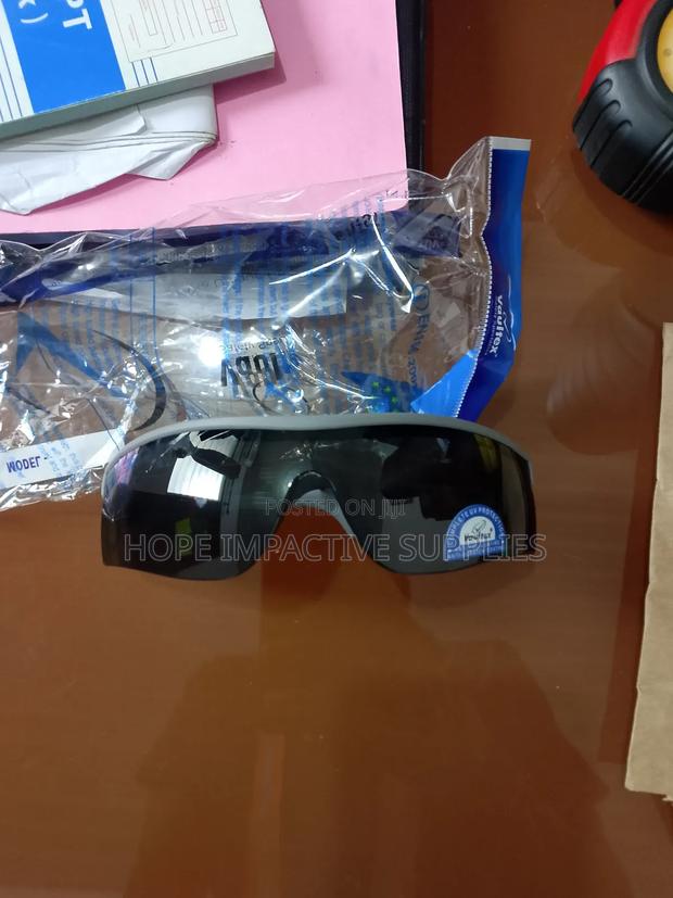 Original Vaultex Ud121 Spectacle(Moq=10) · Photo 3
