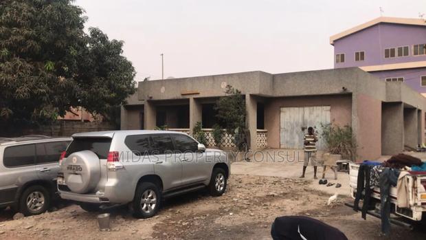 Commercial Road Side 2 Plots of Land for Sale at Sakama Junction · Photo 4