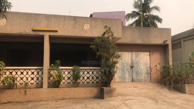 Commercial Road Side 2 Plots of Land for Sale at Sakama Junction · Photo 5