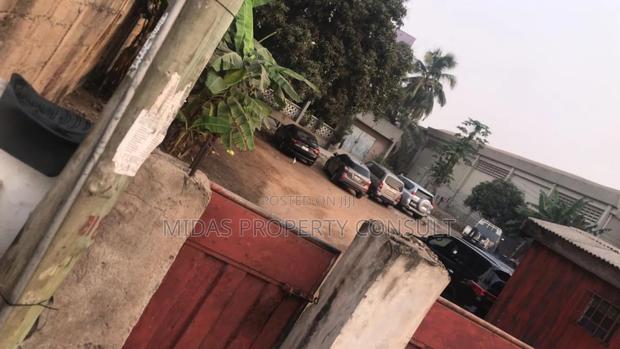 Commercial Road Side 2 Plots of Land for Sale at Sakama Junction · Photo 7