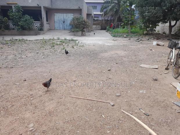 Commercial Road Side 2 Plots of Land for Sale at Sakama Junction · Photo 8