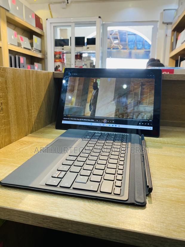 Laptop Lenovo 4GB Intel Core i3 SSD 256GB · Photo 3