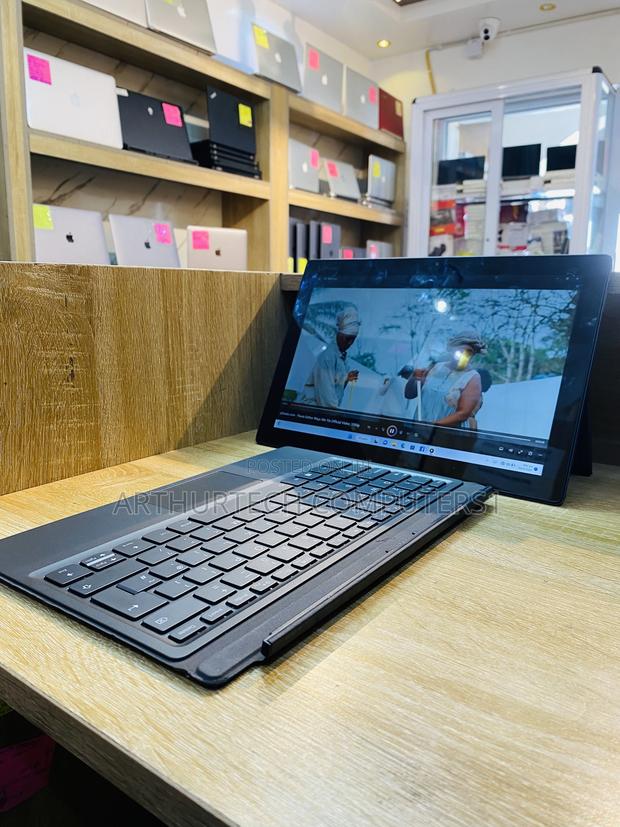 Laptop Lenovo 4GB Intel Core i3 SSD 256GB · Photo 4