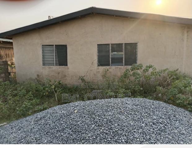 Half Plot Land for Sale · Photo 4