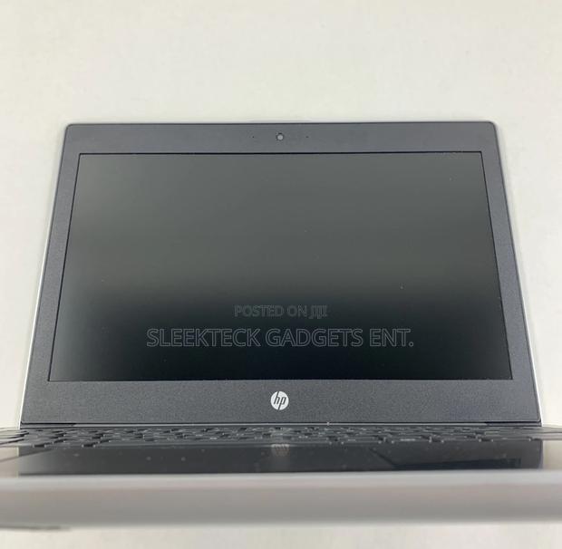 Laptop HP ProBook 430 G5 8GB Intel Core i5 SSD 256GB · Photo 7