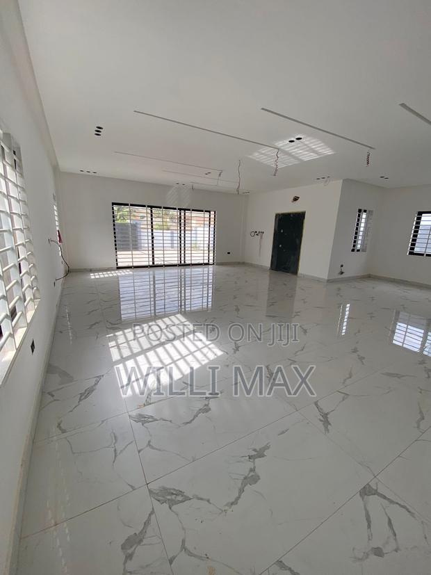4bdrm Duplex in Ayimensah, Oyarifa Mall Area for sale · Photo 7
