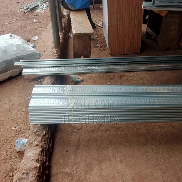 Complete Automated Roller Shutter Installation · Photo 1