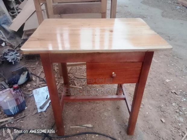 Cute Office Table · Photo 1