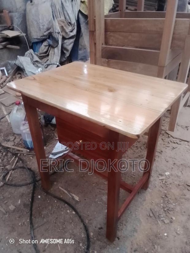 Cute Office Table · Photo 2