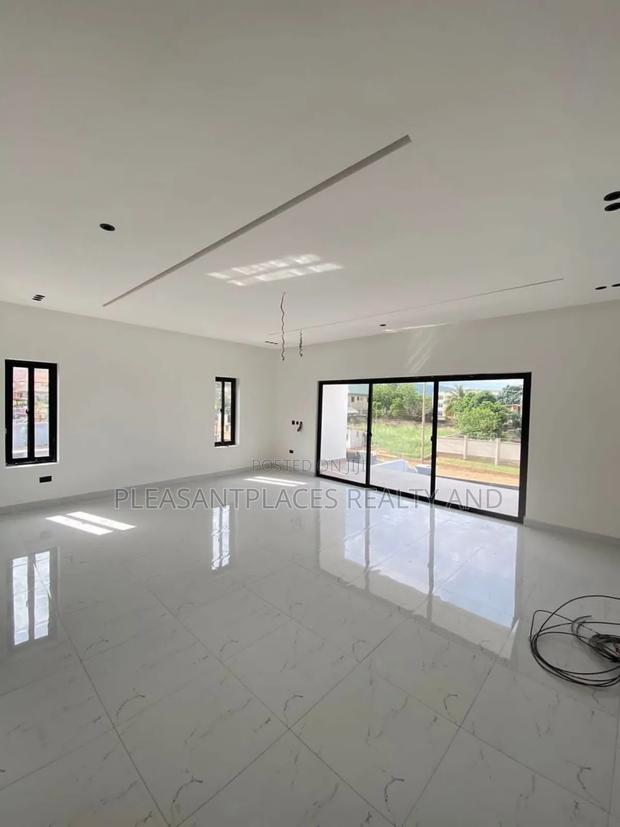 4bdrm House in Pleasantplaces, Oyarifa for sale · Photo 6