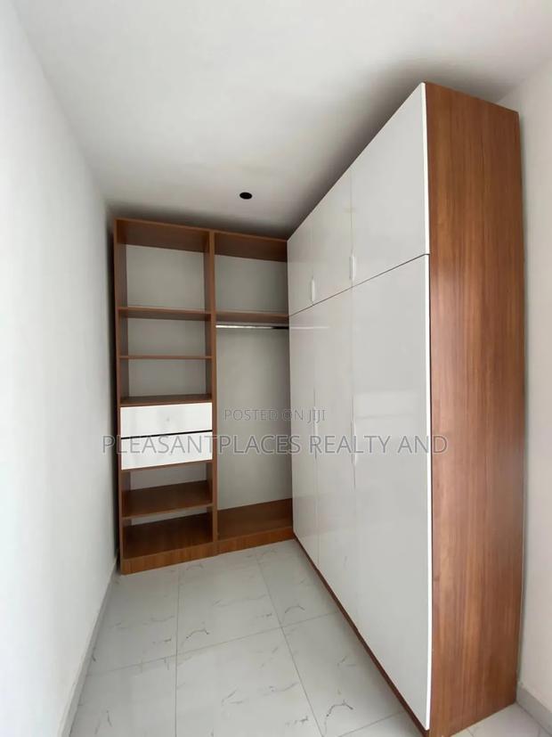 4bdrm House in Pleasantplaces, Oyarifa for sale · Photo 7