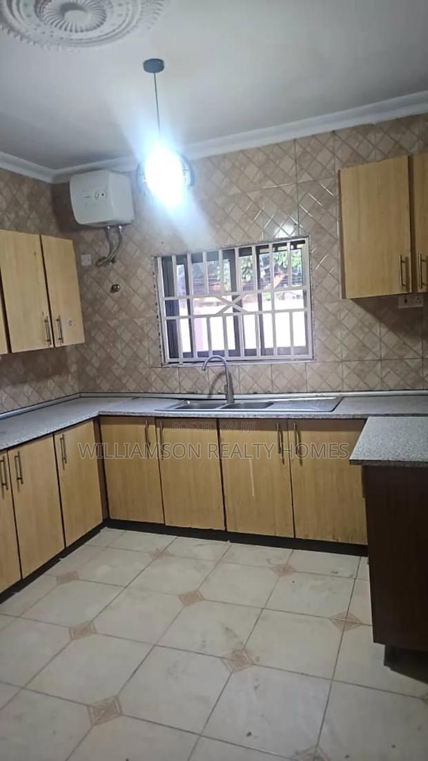 3bdrm House in Spintex Road for rent · Photo 2