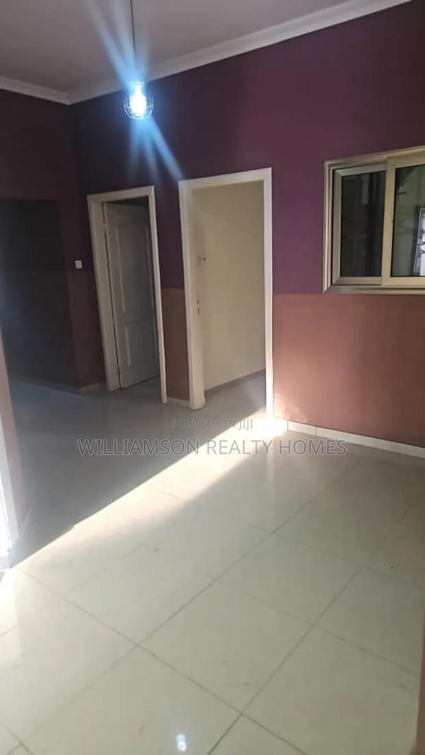 3bdrm House in Spintex Road for rent · Photo 5