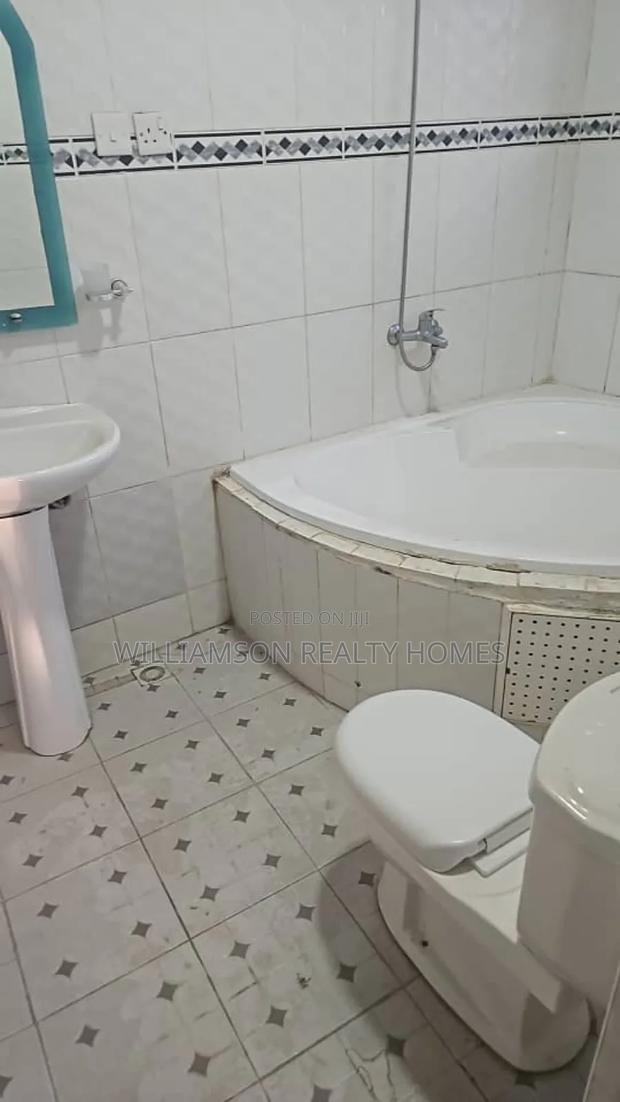 3bdrm House in Spintex Road for rent · Photo 3