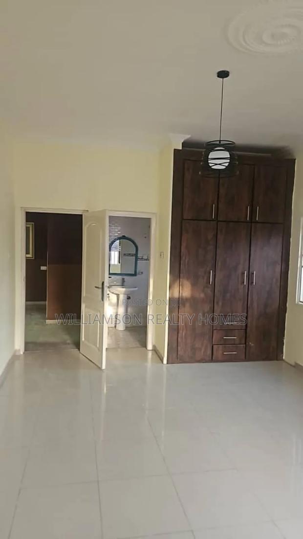 3bdrm House in Spintex Road for rent · Photo 4
