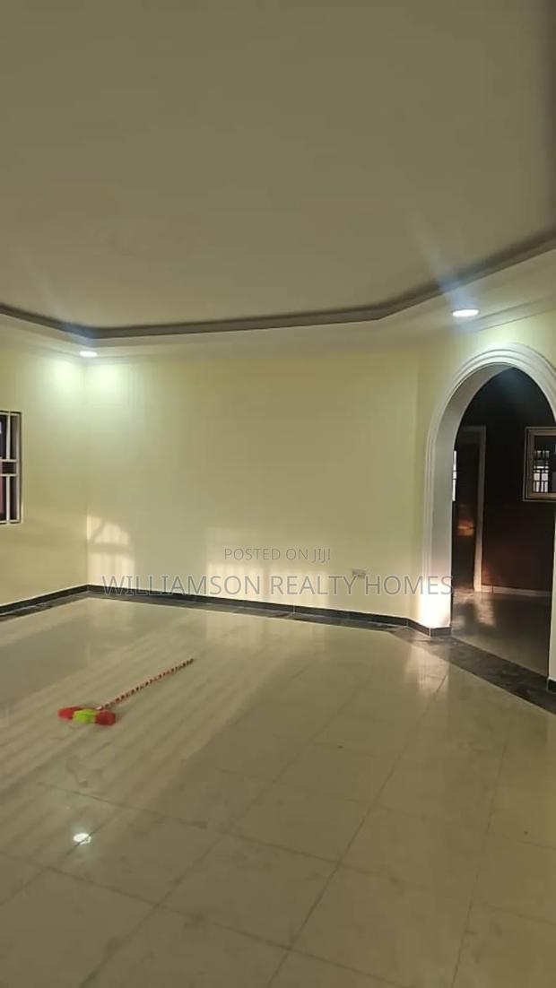 3bdrm House in Spintex Road for rent · Photo 8