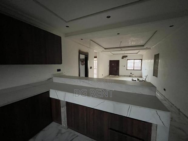 1bdrm Apartment in Prampram for rent · Photo 2