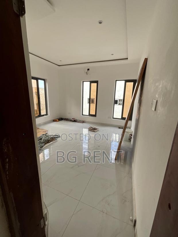 1bdrm Apartment in Prampram for rent · Photo 4