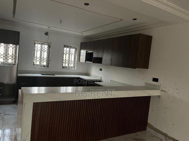 1bdrm Apartment in Prampram for rent · Photo 3