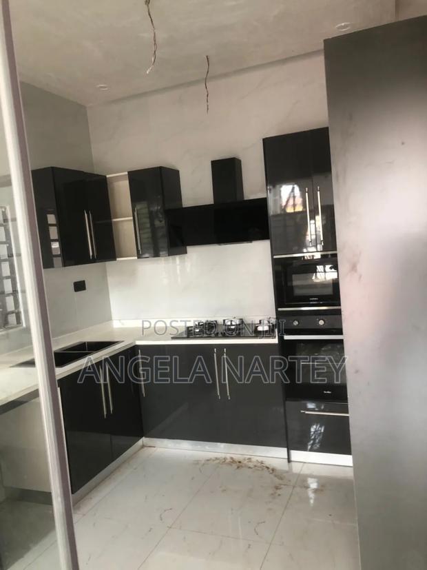 4bdrm House in Spintex for sale · Photo 4
