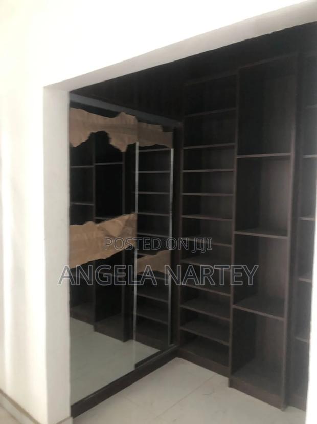 4bdrm House in Spintex for sale · Photo 5