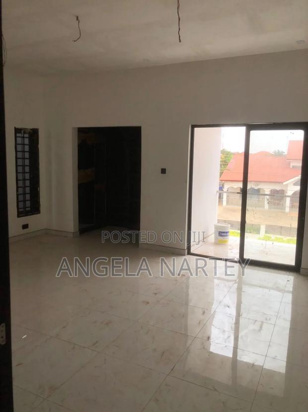 4bdrm House in Spintex for sale · Photo 2