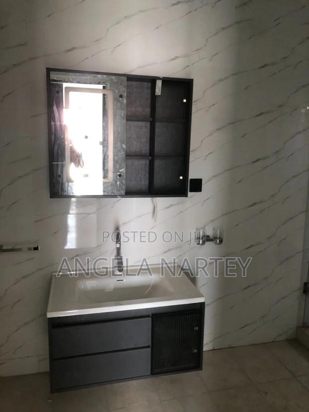 4bdrm House in Spintex for sale · Photo 6