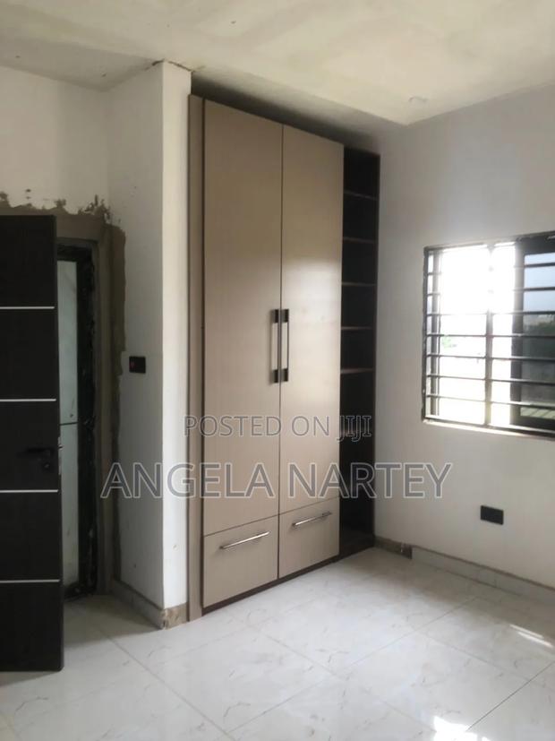 4bdrm House in Spintex for sale · Photo 7