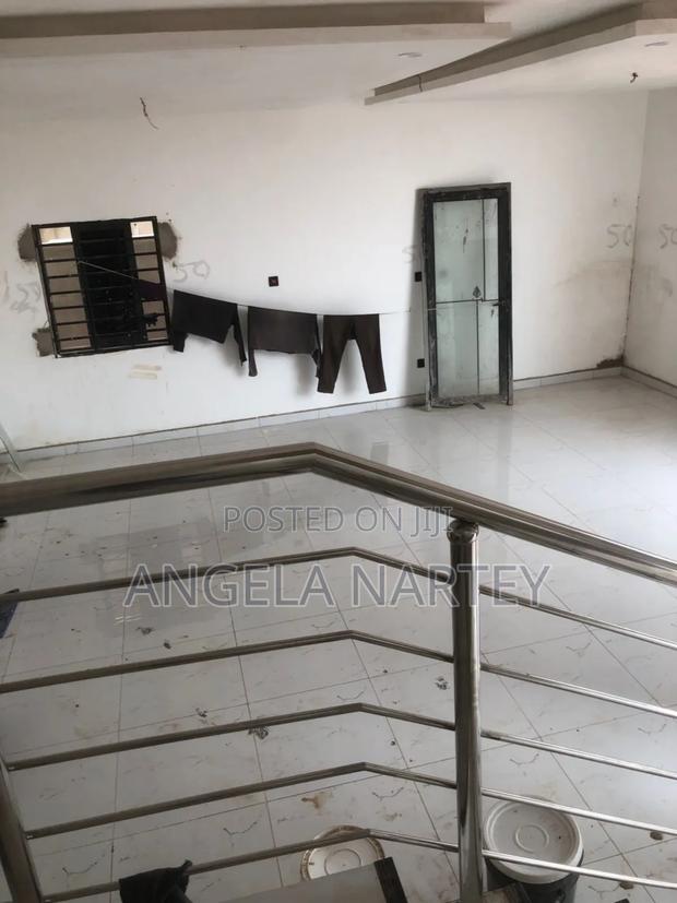 4bdrm House in Spintex for sale · Photo 8