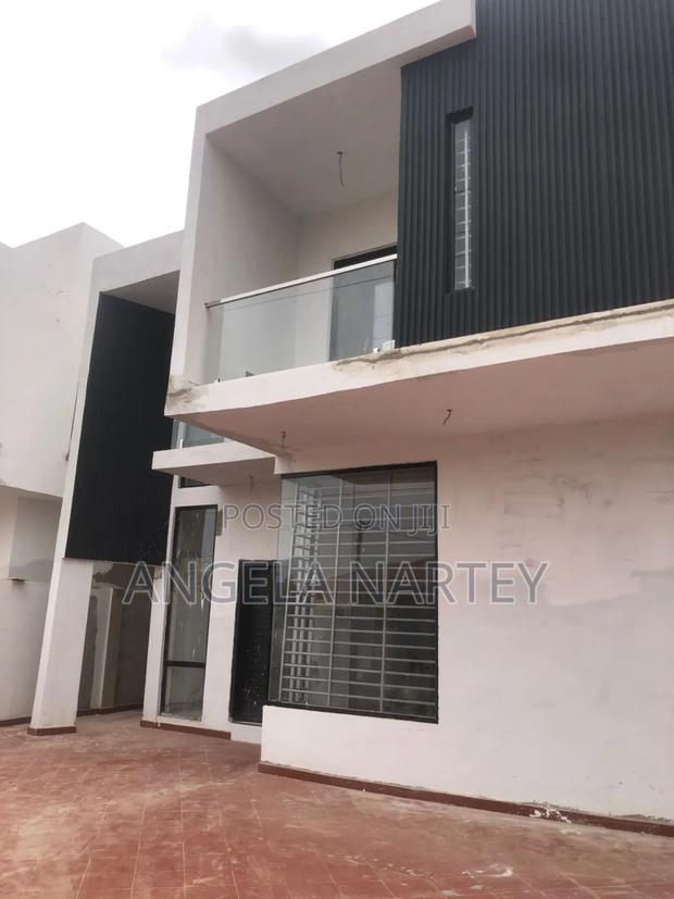 4bdrm House in Spintex for sale · Photo 1