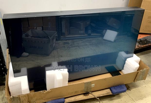Multitaction Interactive Display 55" Full Hd LCD Monitor · Photo 1