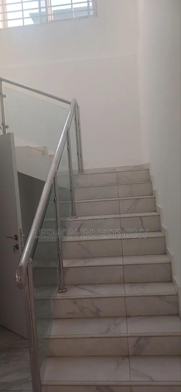 3bdrm House in Lesmon Investment, Spintex for rent · Photo 4