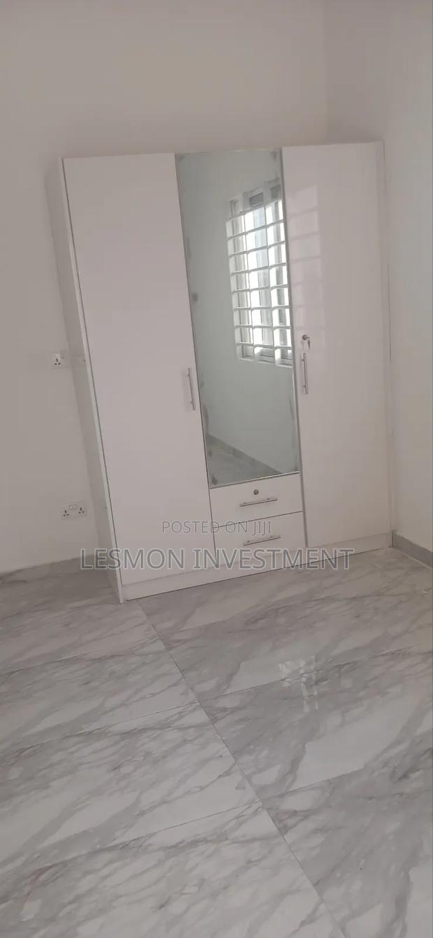 3bdrm House in Lesmon Investment, Spintex for rent · Photo 5