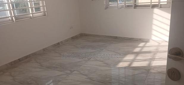 3bdrm House in Lesmon Investment, Spintex for rent · Photo 6