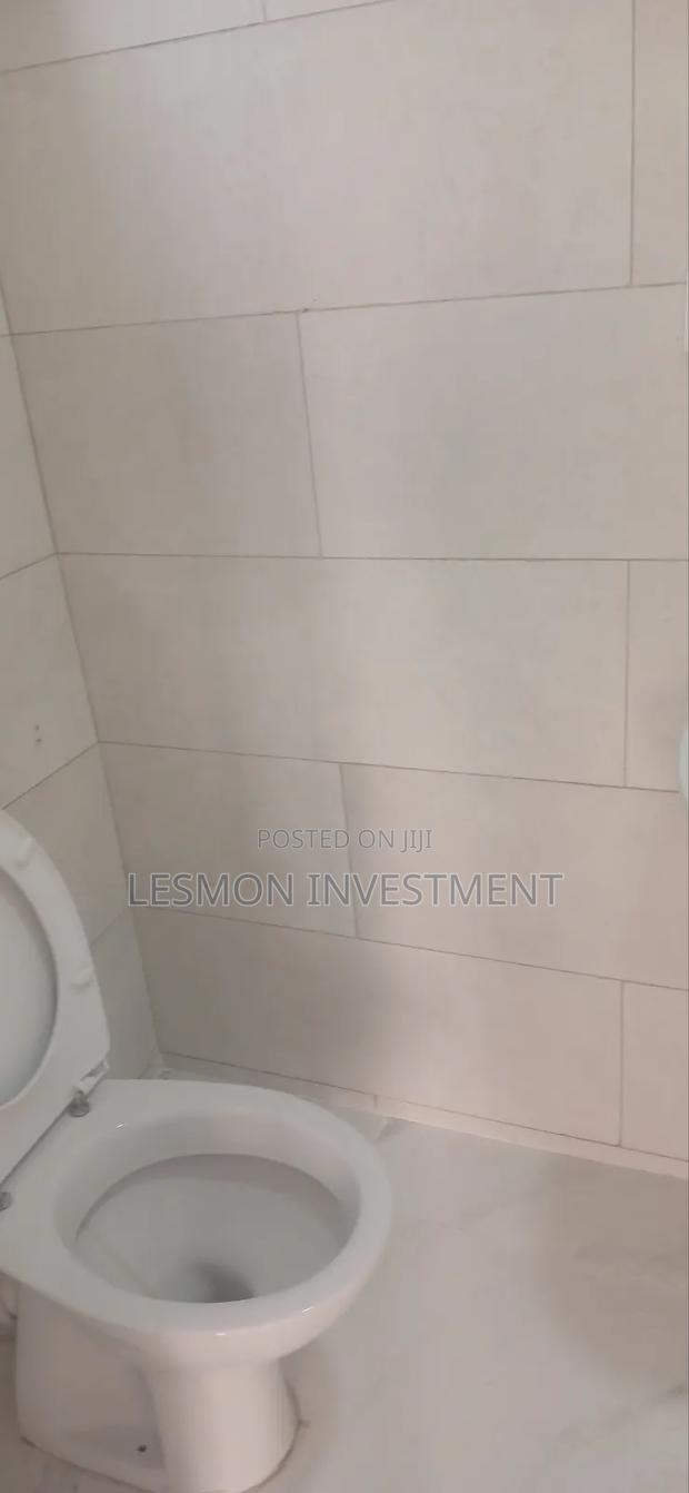 3bdrm House in Lesmon Investment, Spintex for rent · Photo 7
